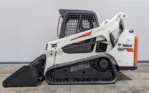 2014 bobcat t590 skid steer|bobcat t590 price.